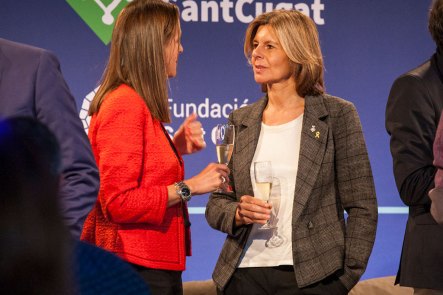 tribuna-sce-2018-nov-biotech-0068_1