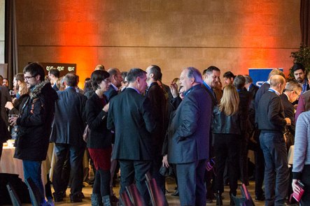 tribuna-sce-2018-nov-biotech-0070