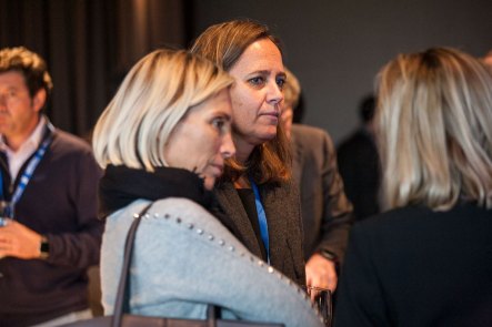 tribuna-sce-2018-nov-biotech-0070_1