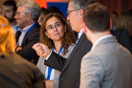 tribuna-sce-2018-nov-biotech-0074