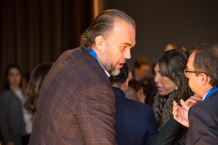 tribuna-sce-2018-nov-biotech-0075