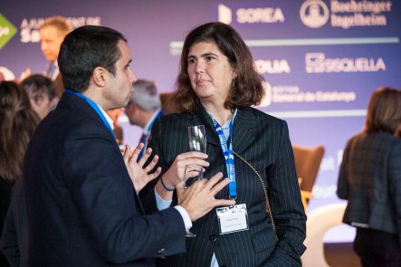 tribuna-sce-2018-nov-biotech-0075_1