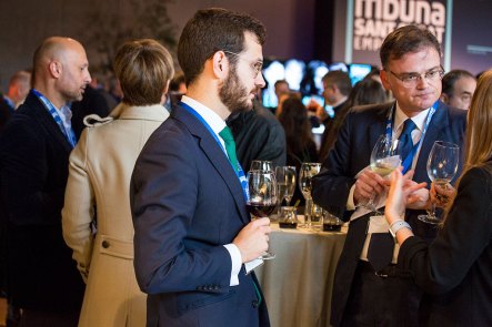 tribuna-sce-2018-nov-biotech-0080
