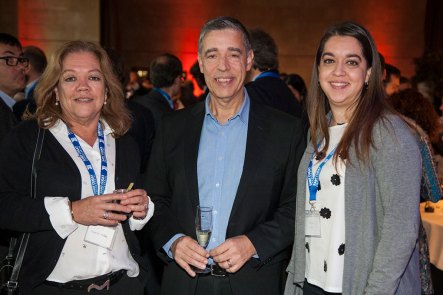 tribuna-sce-2018-nov-biotech-0081_1