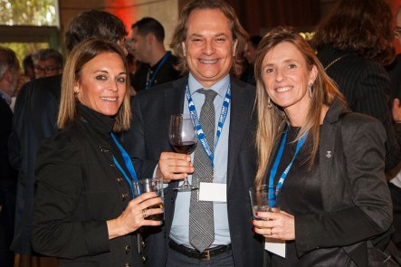 tribuna-sce-2018-nov-biotech-0082_1