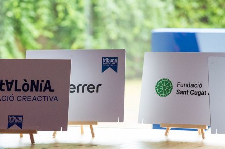 tribuna-sce-2018-nov-biotech-0092