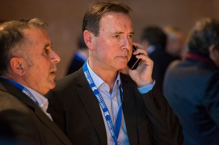 tribuna-sce-2018-nov-biotech-0101