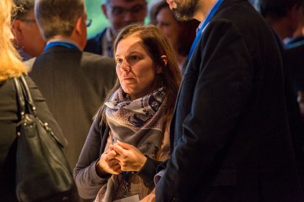 tribuna-sce-2018-nov-biotech-0104