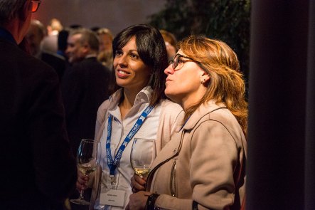 tribuna-sce-2018-nov-biotech-0105