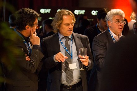 tribuna-sce-2018-nov-biotech-0106