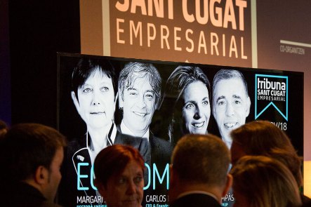 tribuna-sce-2018-nov-biotech-0110