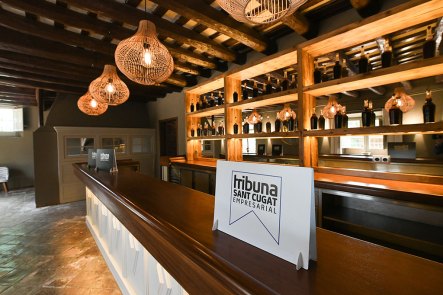 tribuna-sant-cugat-empresarial-internacionalitzacio-2655