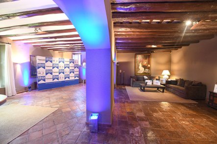 tribuna-sant-cugat-empresarial-internacionalitzacio-2660