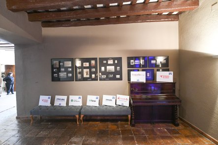 tribuna-sant-cugat-empresarial-internacionalitzacio-2661