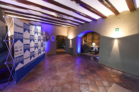 tribuna-sant-cugat-empresarial-internacionalitzacio-2663