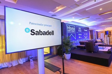 tribuna-sant-cugat-empresarial-internacionalitzacio-2675
