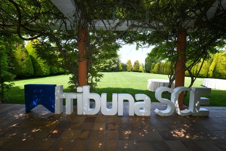 tribuna-sant-cugat-empresarial-internacionalitzacio-2703