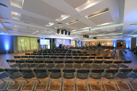 tribuna-sant-cugat-empresarial-internacionalitzacio-2706