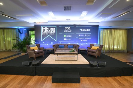 tribuna-sant-cugat-empresarial-internacionalitzacio-2716