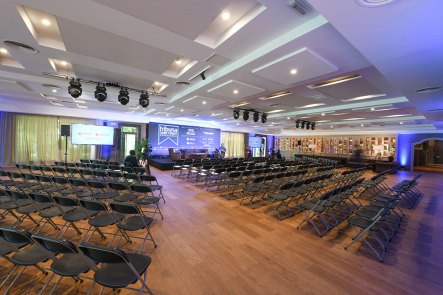 tribuna-sant-cugat-empresarial-internacionalitzacio-2753