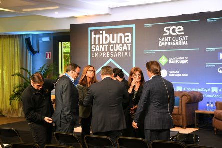 tribuna-sant-cugat-empresarial-internacionalitzacio-2819
