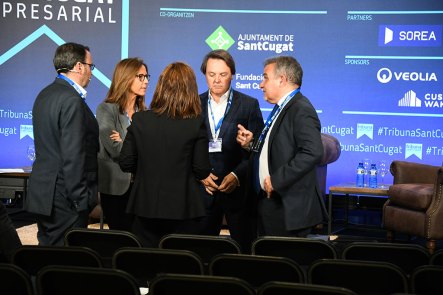tribuna-sant-cugat-empresarial-internacionalitzacio-2841