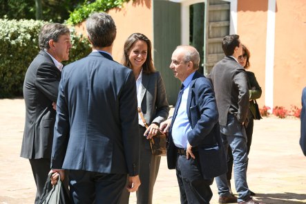 tribuna-sant-cugat-empresarial-internacionalitzacio-2856