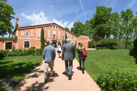 tribuna-sant-cugat-empresarial-internacionalitzacio-2873