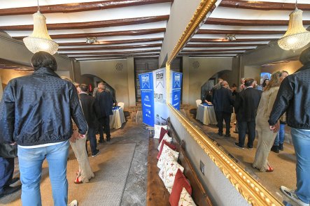 tribuna-sant-cugat-empresarial-internacionalitzacio-2899