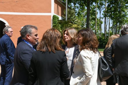 tribuna-sant-cugat-empresarial-internacionalitzacio-2946