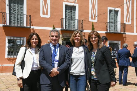 tribuna-sant-cugat-empresarial-internacionalitzacio-2957