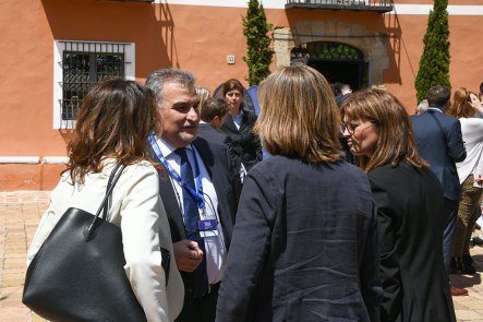 tribuna-sant-cugat-empresarial-internacionalitzacio-2963