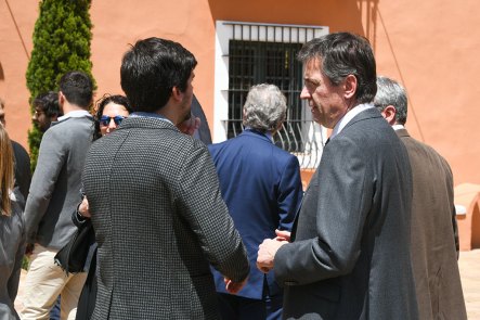 tribuna-sant-cugat-empresarial-internacionalitzacio-2966