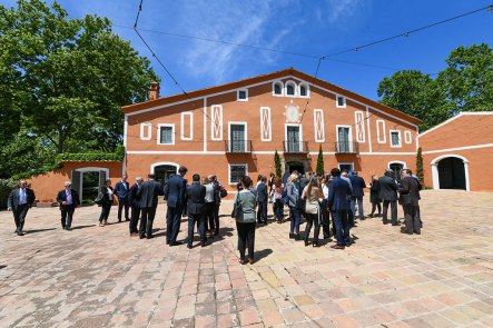 tribuna-sant-cugat-empresarial-internacionalitzacio-3019