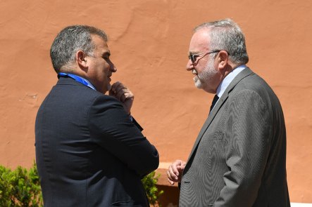 tribuna-sant-cugat-empresarial-internacionalitzacio-3024