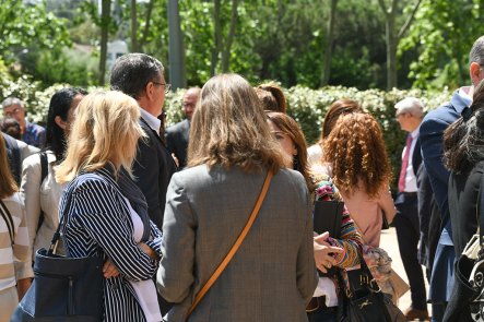 tribuna-sant-cugat-empresarial-internacionalitzacio-3053