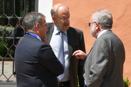 tribuna-sant-cugat-empresarial-internacionalitzacio-3056