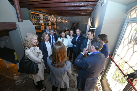 tribuna-sant-cugat-empresarial-internacionalitzacio-3111