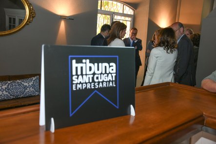 tribuna-sant-cugat-empresarial-internacionalitzacio-3140