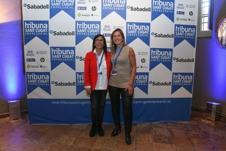 tribuna-sant-cugat-empresarial-internacionalitzacio-3146