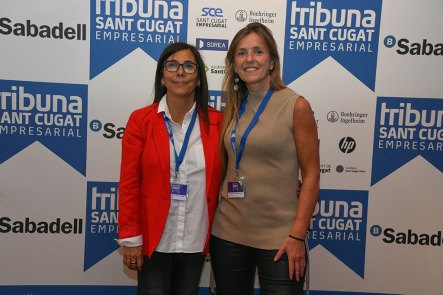 tribuna-sant-cugat-empresarial-internacionalitzacio-3150