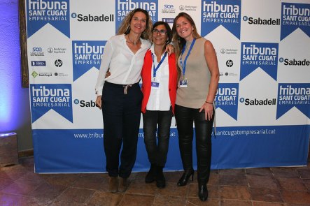 tribuna-sant-cugat-empresarial-internacionalitzacio-3153