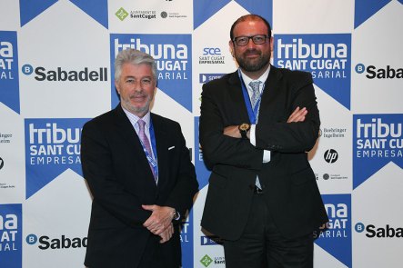 tribuna-sant-cugat-empresarial-internacionalitzacio-3163