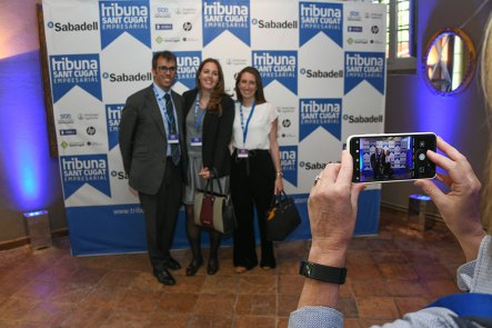 tribuna-sant-cugat-empresarial-internacionalitzacio-3165