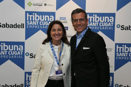 tribuna-sant-cugat-empresarial-internacionalitzacio-3176