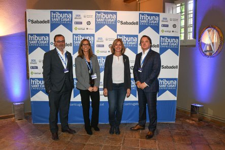 tribuna-sant-cugat-empresarial-internacionalitzacio-3179