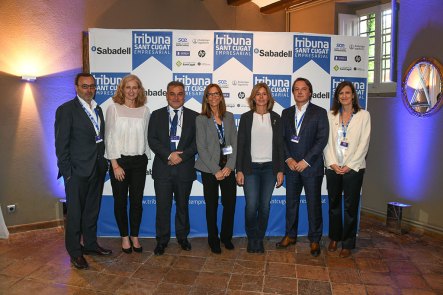 tribuna-sant-cugat-empresarial-internacionalitzacio-3182