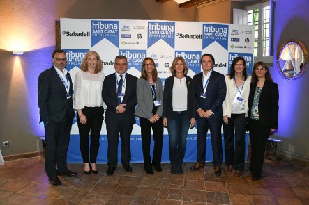 tribuna-sant-cugat-empresarial-internacionalitzacio-3185