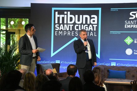 tribuna-sant-cugat-empresarial-internacionalitzacio-3197