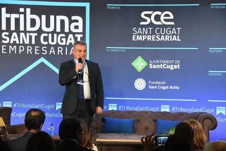 tribuna-sant-cugat-empresarial-internacionalitzacio-3201